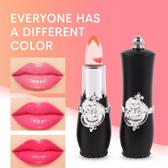 LYNE BEAUTY – LIP ESSENTIAL BALM Hydrating - Picture 7 of 15